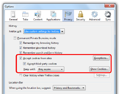 Những tính năng thú vị đi kèm với Google Map 2